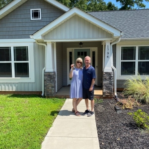 Photo of GoPrime Mortgage