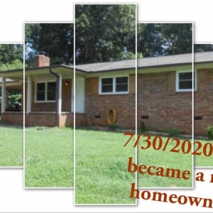 Photo of GoPrime Mortgage