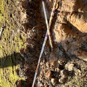 Photo of Serrano Irrigation