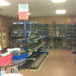 Photo of Metals4U