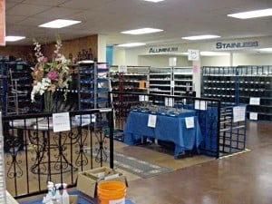 Photo of Metals4U
