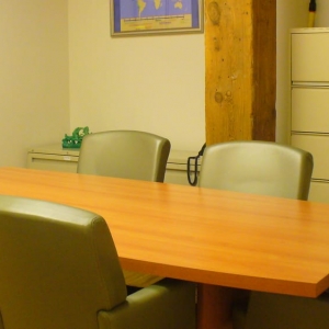 Photo of Horowitz Law Offices