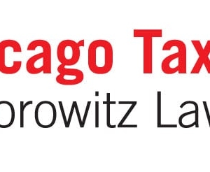 Photo of Horowitz Law Offices