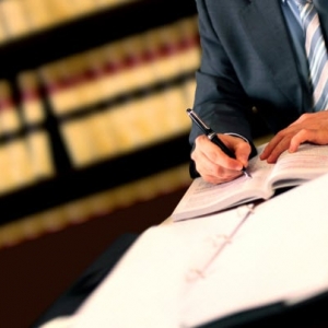 Chicago Horowitz Law Offices
