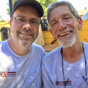 Photo of Fair & Square Home Improvement