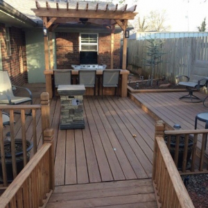 Photo of Fair & Square Home Improvement