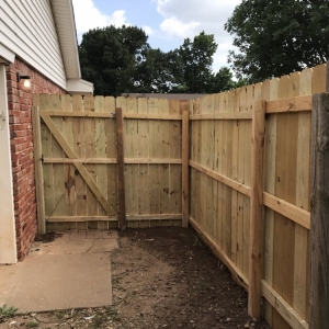 Photo of Fair & Square Home Improvement
