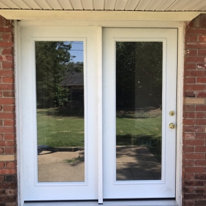 Photo of Fair & Square Home Improvement