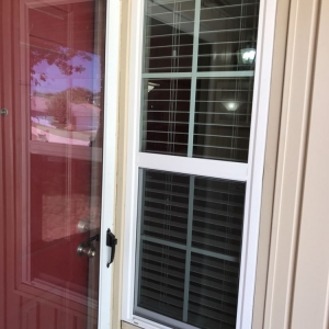 Photo of Fair & Square Home Improvement