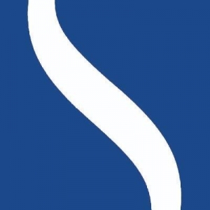 Pittsburgh Schneider Downs