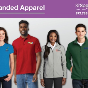 Photo of Sir Speedy Print, Signs, Marketing