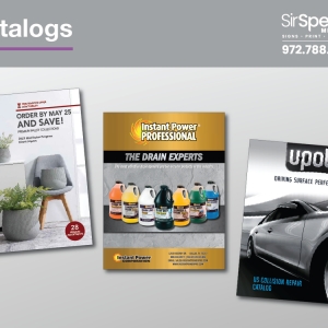Photo of Sir Speedy Print, Signs, Marketing