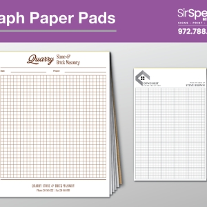 Photo of Sir Speedy Print, Signs, Marketing