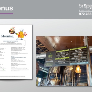 Photo of Sir Speedy Print, Signs, Marketing