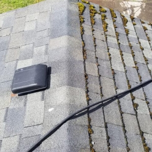 Photo of Fresher Pressure Washing