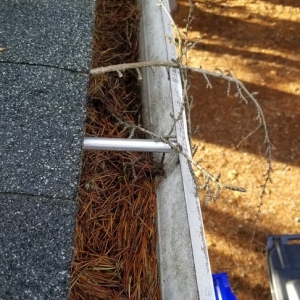 Photo of Fresher Pressure Washing