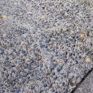 Photo of Fresher Pressure Washing