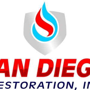 Photo of San Diego Restoration