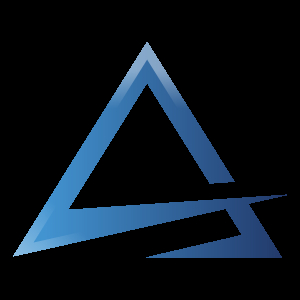 Photo of Alacritous Solutions