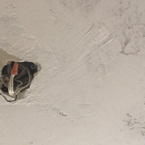 San Marcos Grantham Drywall