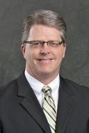 Fort Worth Edward Jones - Financial Advisor: Cary Terry