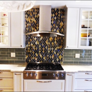 Springfield LM Home Remodeling