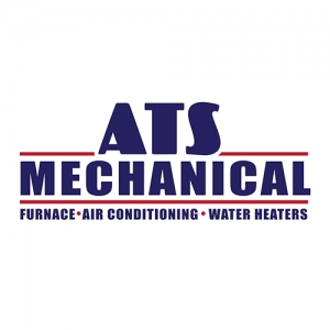 Englewood ATS Mechanical
