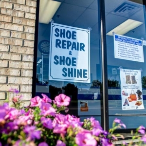Photo of Alpine Dry Cleaning