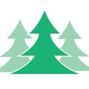 Photo of Alpine Dry Cleaning