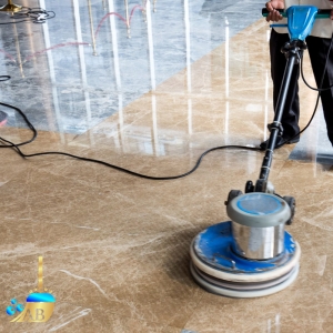 Portland AB Cleaning Solution Of Oregon