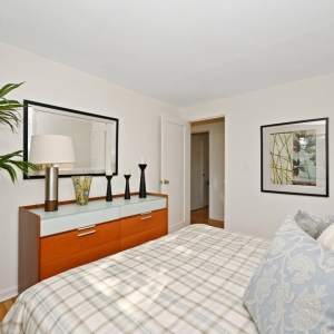 Photo of Richfield Village Apartment Homes