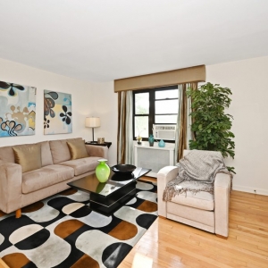 Photo of Richfield Village Apartment Homes