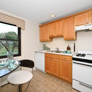 Photo of Richfield Village Apartment Homes