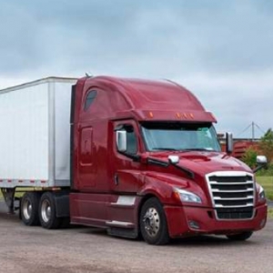 Photo of Sams Safe Movers