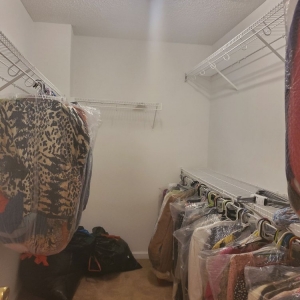 Photo of Sams Safe Movers