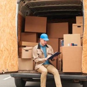 Photo of Sams Safe Movers