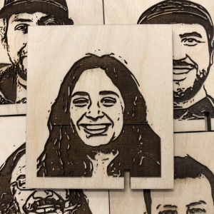 Photo of Seattle Makers