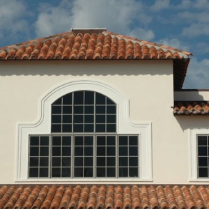 Photo of CCR Roofing - San Antonio