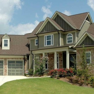 Photo of CCR Roofing - San Antonio