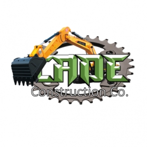 Auburn Cade Construction