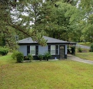 Photo of Edwards Rental Properties