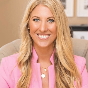 Photo of Shannon Teolis - State Farm Insurance Agent