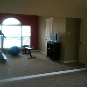 Photo of Pro Glass & Mirror