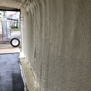 Photo of Insulation Nation