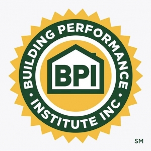 Photo of Insulation Nation