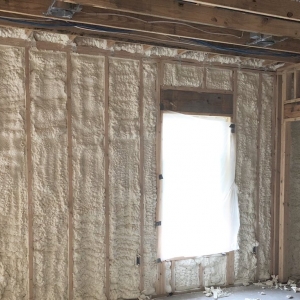 Photo of Insulation Nation