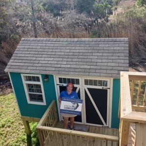Photo of Blue Marlin Business Solutions