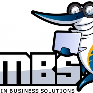 Photo of Blue Marlin Business Solutions