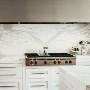 Photo of Stone Surface Design
