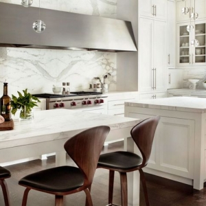 Photo of Stone Surface Design